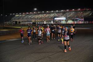 BIB: 
                            <button type="button" onclick="openModal(23903987)" class="btn btn-primary btn-sm float-right btn-popup" data-toggle="modal" data-target=".modal-high-quality">
                        <i class="fas fa-shopping-cart"></i> Add to Cart
                    </button>
                                            <button type="button" onclick="isThisMe(23903987, true)" class="btn btn-success btn-sm float-right btn-popup btn-isme hidden" data-toggle="tooltip" data-placement="bottom" title="นี่คือรูปของคุณใช่ไหม คลิกที่นี่เพื่อเอาเข้าอัลบั้ม">
                        <i class="fas fa-plus"></i> Add to album
                    </button>
                    <button type="button" onclick="isThisMe(23903987, false)" class="btn btn-warning btn-sm float-right btn-popup btn-isnotme hidden">
                        <i class="fas fa-ban"></i> Remove from album
                    </button>